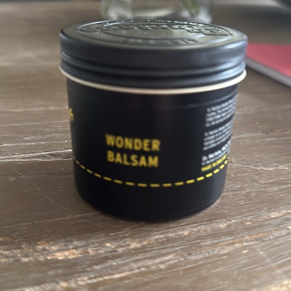 Dr Martens leather platform - Picture 15 of 16